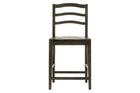 Halifax Counter Height Stool